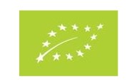 Logo Regolamento UE per i prodotti biologici